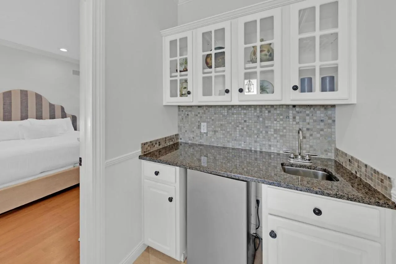 Palmetto Palms - 4Br In Emerald Shores Destin