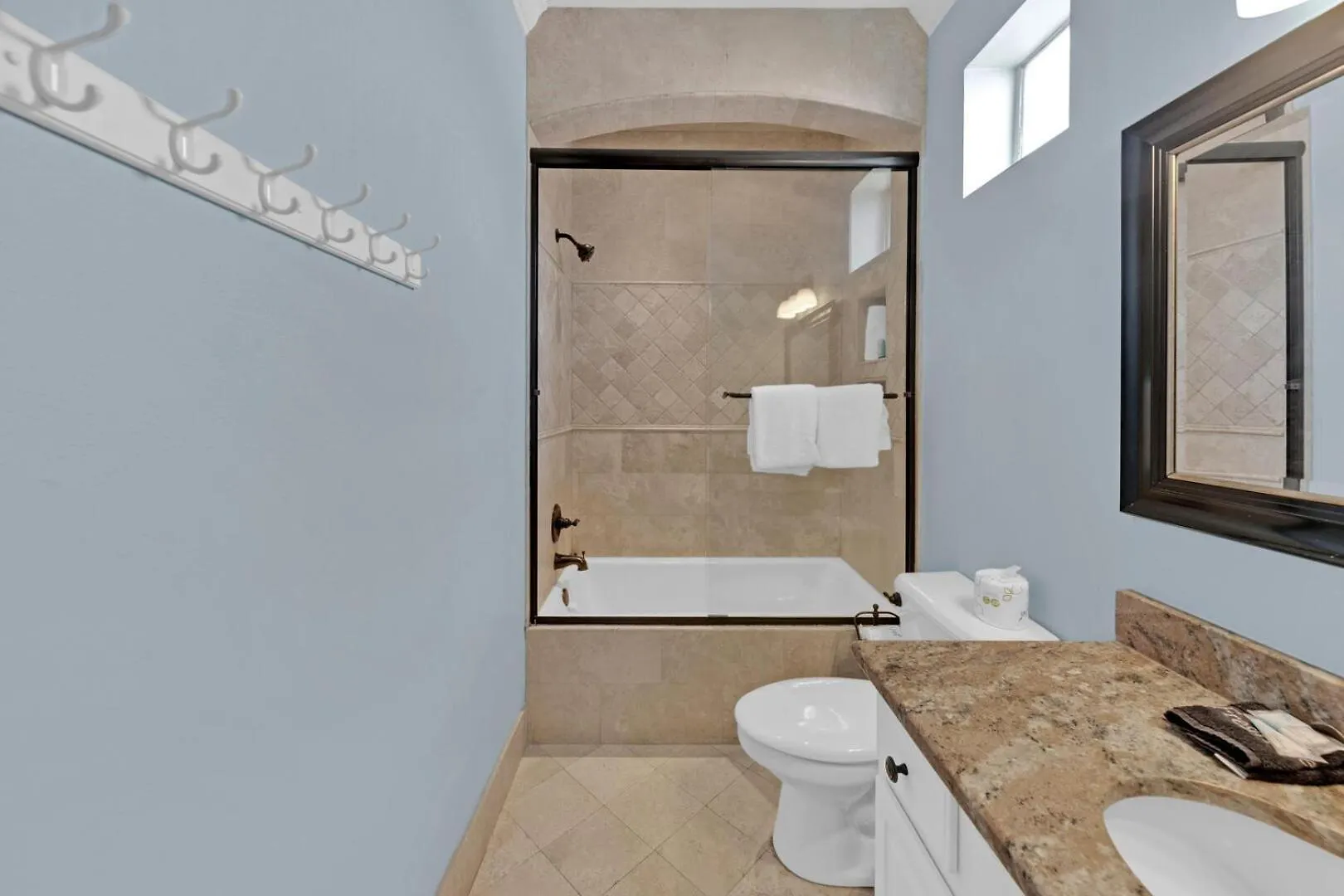 Palmetto Palms - 4Br In Emerald Shores Destin 0*,  United States