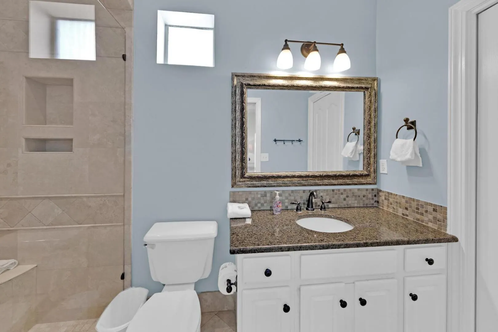 Palmetto Palms - 4Br In Emerald Shores Destin 0*,