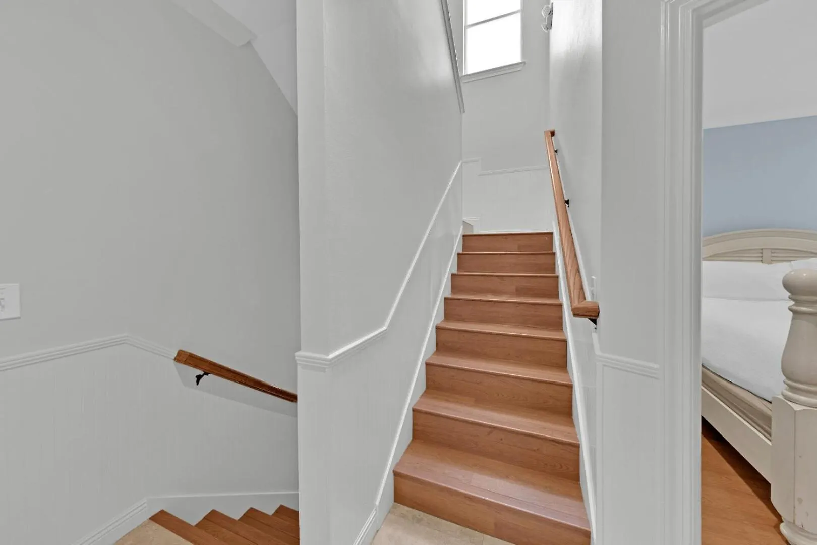 Palmetto Palms - 4Br In Emerald Shores Destin Holiday home
