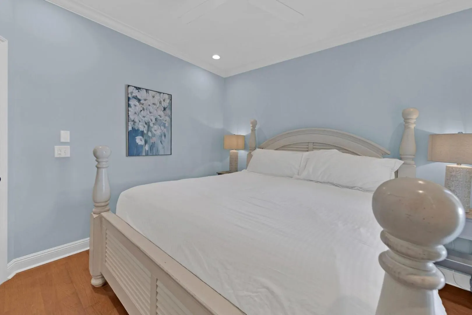 Palmetto Palms - 4Br In Emerald Shores Destin Holiday home