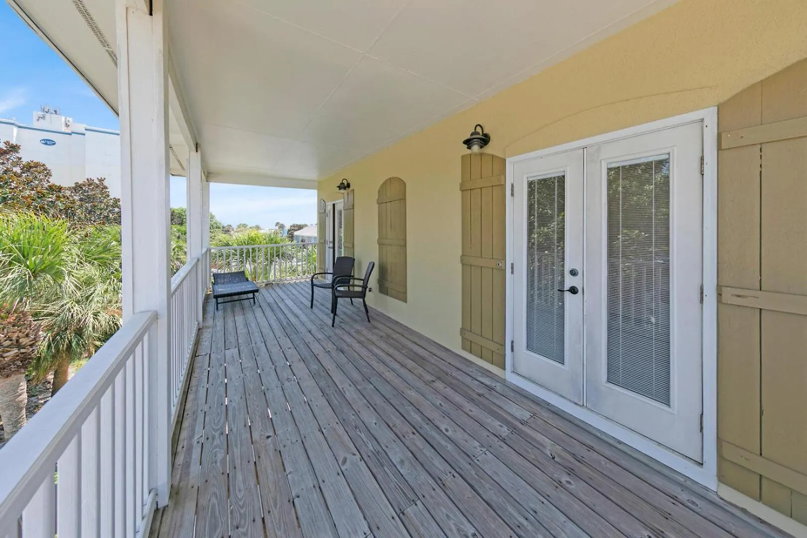 Palmetto Palms - 4Br In Emerald Shores Destin 0*,  United States